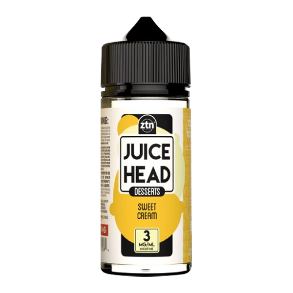 Juice Head E-Liquid Juice Head E-Liquid