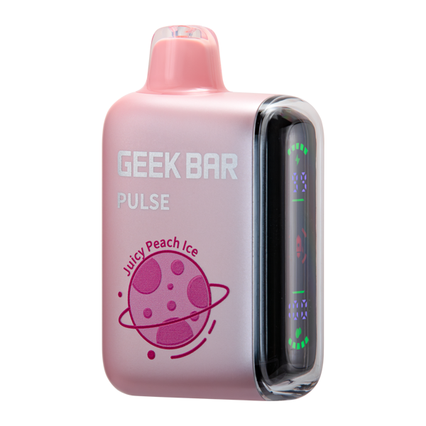 https://vaping.com/cdn/shop/files/Juicy-Peach-Ice_Geek-Bar-Pulse_Device_600x600_ed9acf73-23d9-4c78-b0e8-32492403e679.png?v=1720720122&width=2048