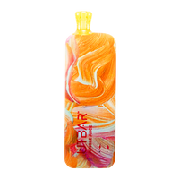 Jewel Berry UT Bar 10ml