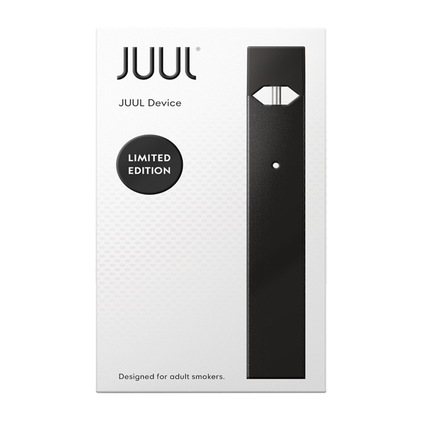 JUUL Kit