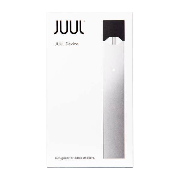 JUUL Kit