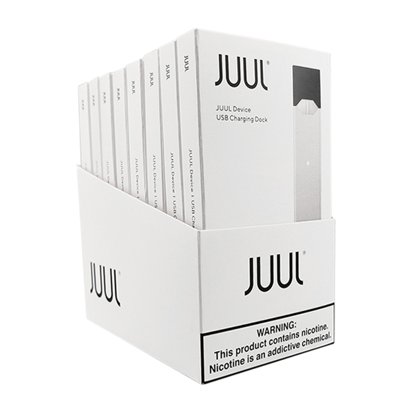 JUUL Kit