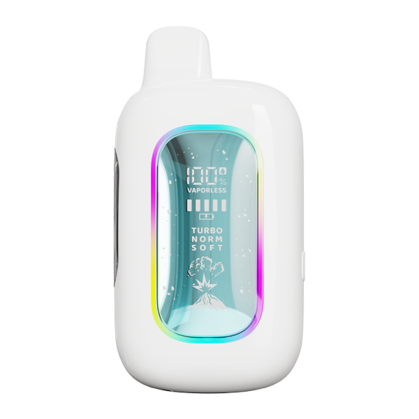 pod mini 白 Buy HomePod mini - White - Education - Apple