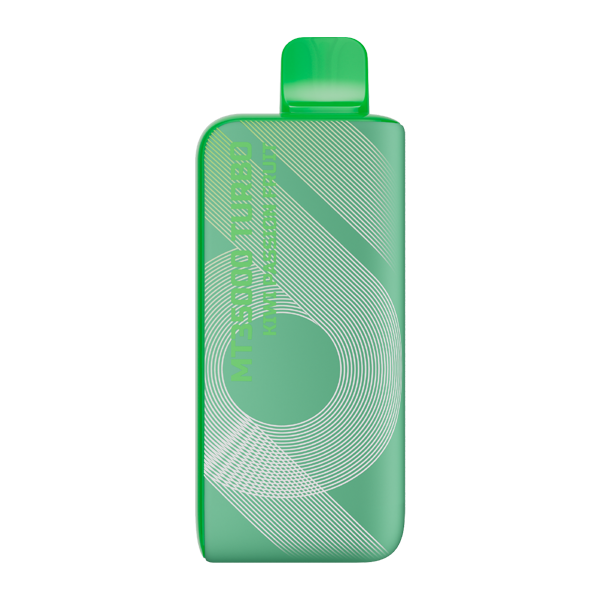 Kiwi Passion Fruit LOST MARY MT35K TURBO Vape