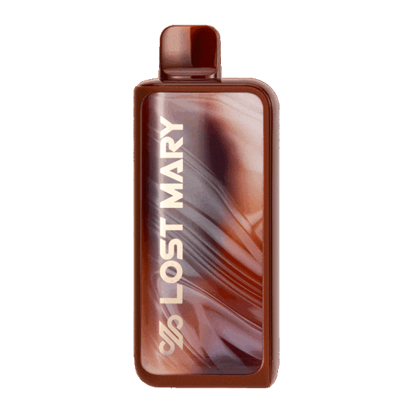 Classic Tobacco Lost Mary MT35000 Turbo