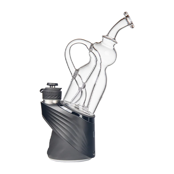 Lasso MJ ARSENAL Puffco Peak Top