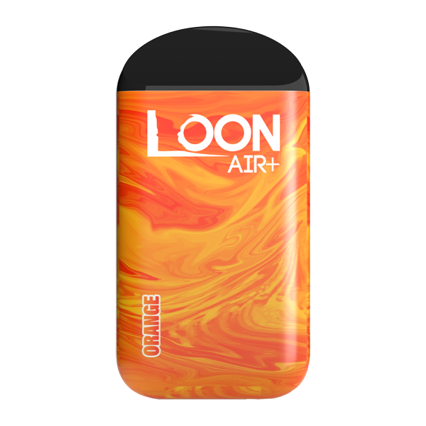 Loon Air Vape Price Strawberry Watermelon Loon Air+ LOON AIR Loon Air Vape Price Strawberry Watermelon Loon Air+ LOON AIR