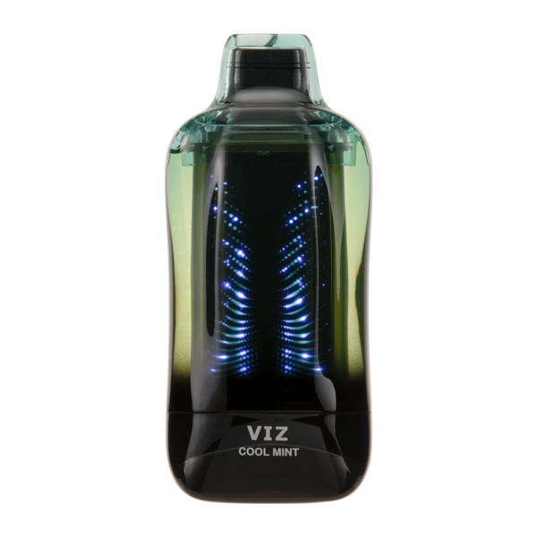 Cool Mint LOST MARY VIZ 55K Disposable
