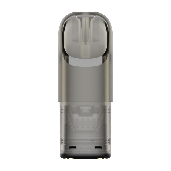 Tropical Mi-Pod Pod