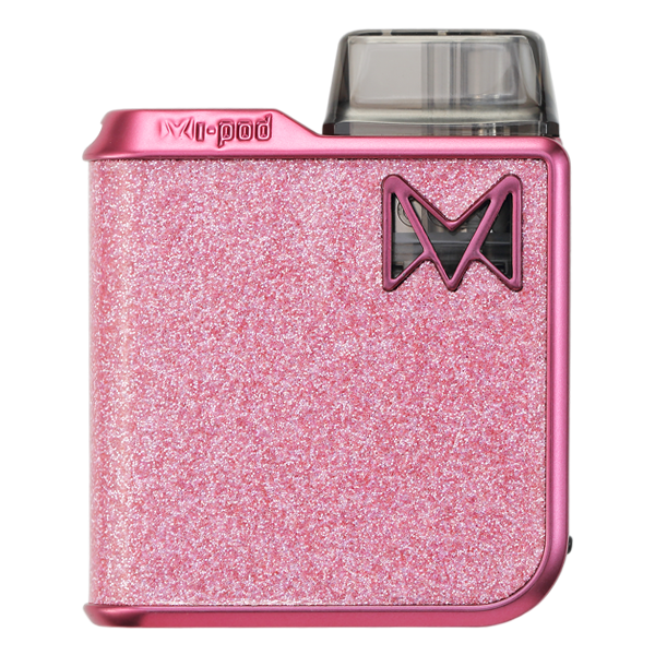 Pink Voyage Mi-Pod PRO +