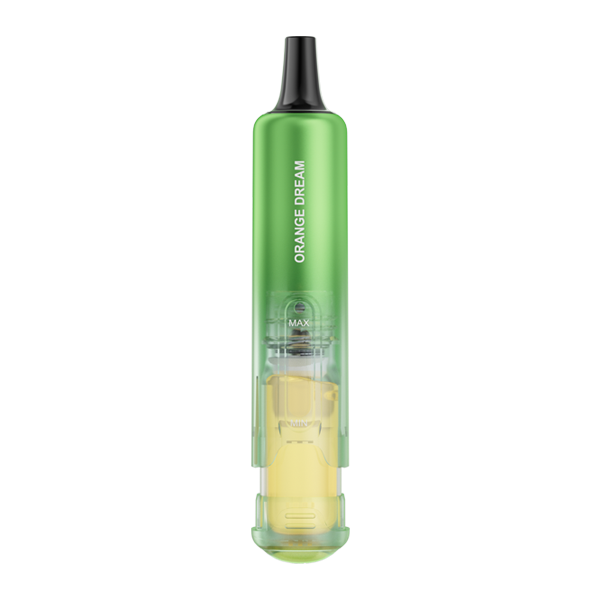lost mary vape mary dream Lost Mary MT Turbo 35000 Puffs Disposable – Shop Now main image 1