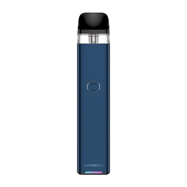 Vaporesso XROS 3 Vape - Navy BLue