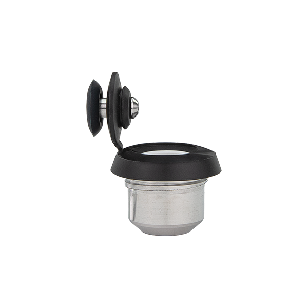 PUFFCO Proxy V2 3D Chamber