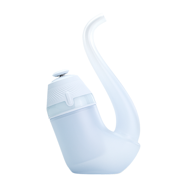 PUFFCO Proxy V2 Haze