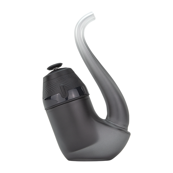 PUFFCO Proxy V2 Onyx