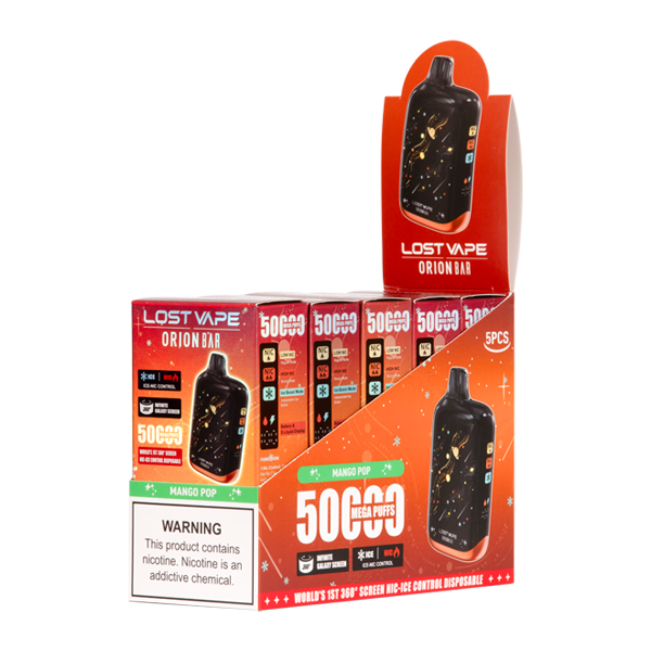 Flavor Price Peach Mango Watermelon Orion Bar 50K - HUFF VAPE Peach Mango Watermelon Orion Bar 50k Disposable Flavor Price Peach Mango Watermelon Orion Bar 50K - HUFF VAPE Peach Mango Watermelon Orion Bar 50k Disposable
