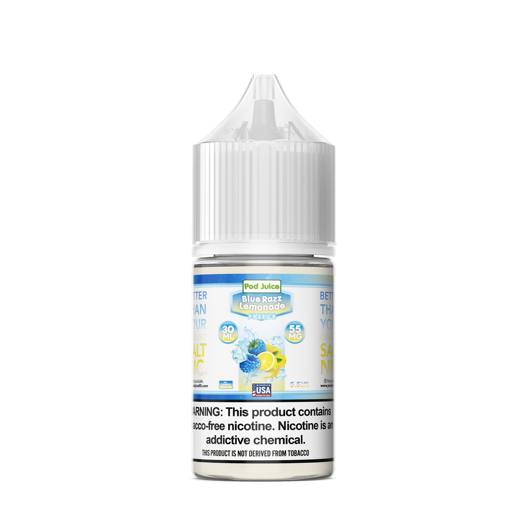 disposable vape dangers Most young users put disposable e-cigarettes in trash, creating huge  streams of toxic and hazardous waste, as companies fail to take  responsibility