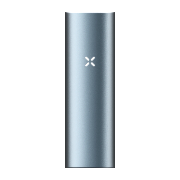 PAX Flow Blue Haze