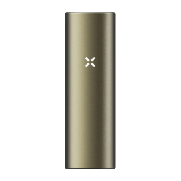 PAX Flow Champagne Mist