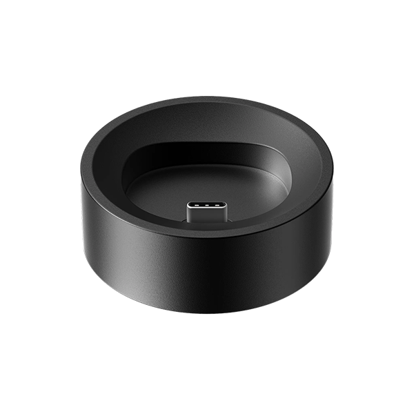 PAX Flow Charging Dock Onyx