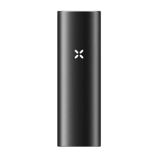 PAX Flow Onyx
