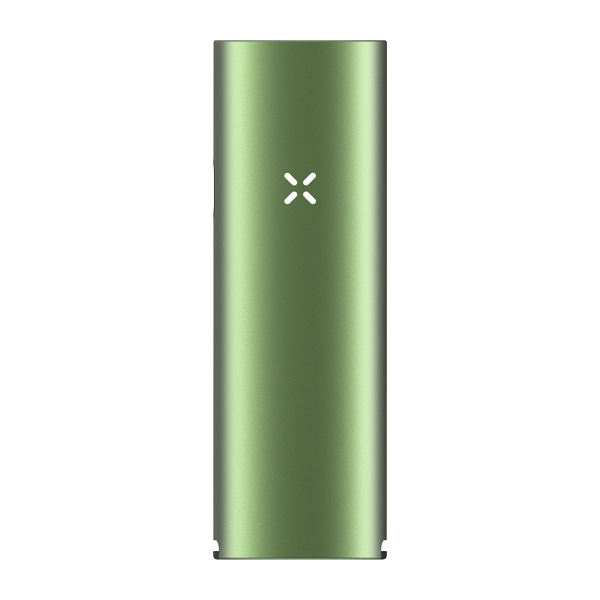 PAX FOUR Greenstone