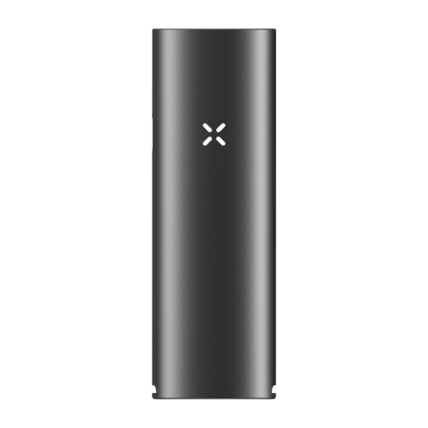 PAX FOUR Onyx
