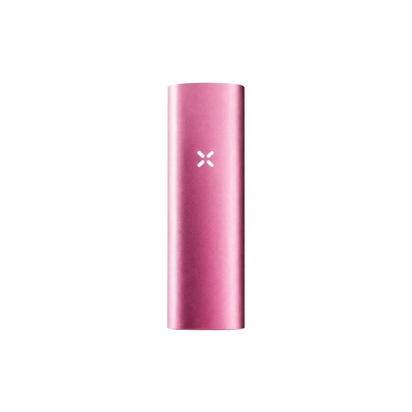 Pink Crush Pax Mini 2