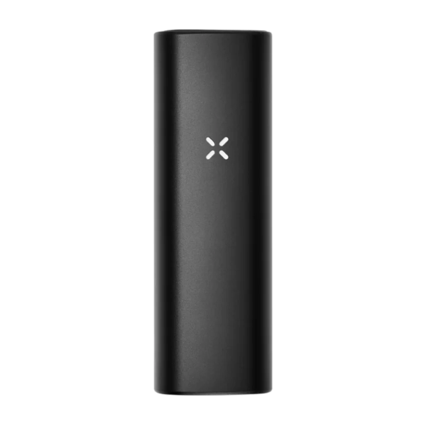 Onyx Pax Mini dry herb pen