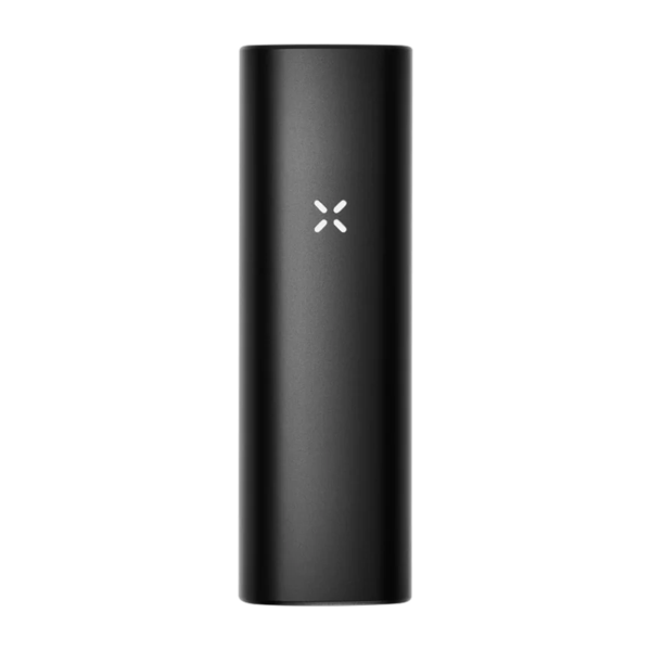 Onyx colored Pax Plus pen