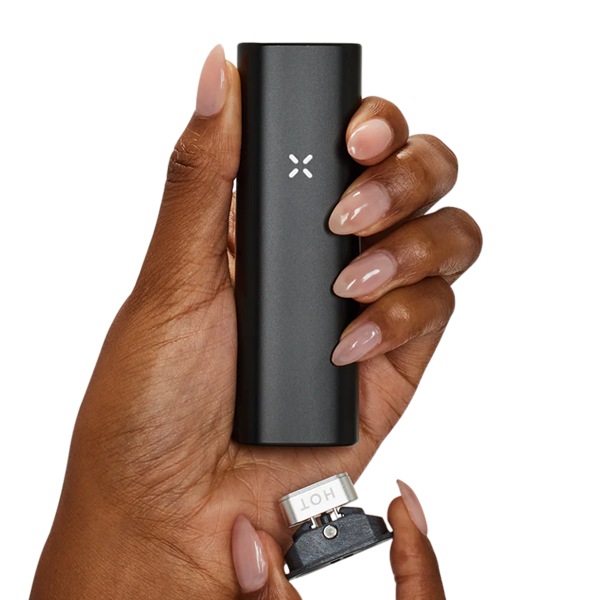 Concentrate adaptor Onyx Pax Plus