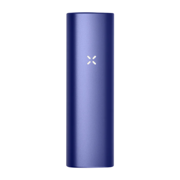 Periwinkle Pax Plus pen