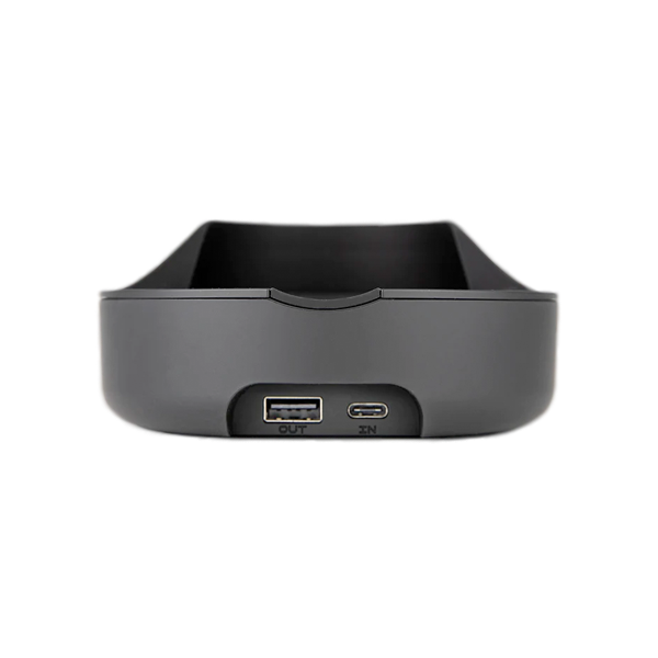 Peak Pro Power Dock