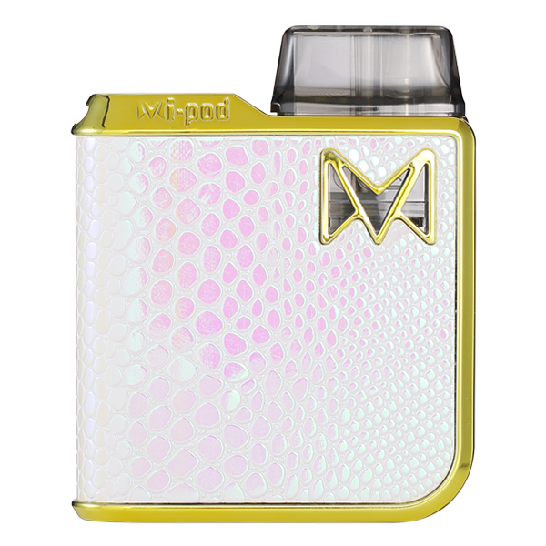 Pearl Dragon Mi-Pod PRO +