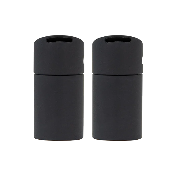 PUFFCO Pivot 3D Chamber  for Vaping.com
