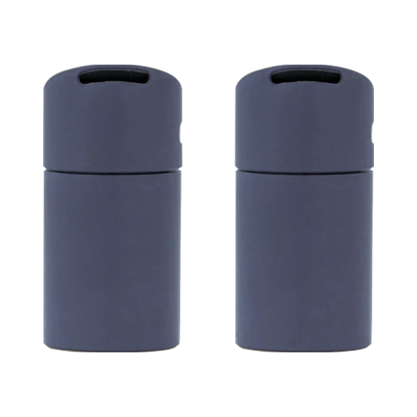 PUFFCO Pivot Mouth Piece  for Vaping.com