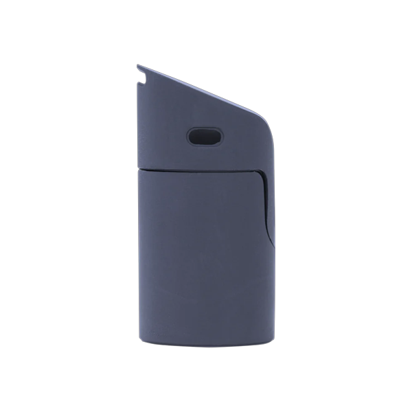 PUFFCO Pivot Mouth Piece- side  for Vaping.com