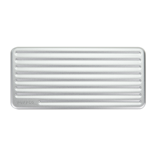 PUFFCO Pivot Travel Case  for Vaping.com