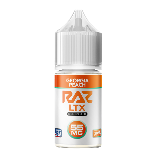 raz vape liquid Raz Vape Flavors 9000 Raz TN9000 Disposable - Free Shipping over 0 Discover Raz  Vape Flavors main image 1