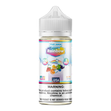elfbar nachfüll pod läuft aus Strawberry Kiwi Rainbow Freeze Pod Juice 100ml