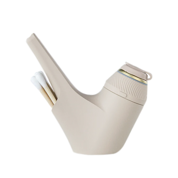 Proxy Travel Pipe