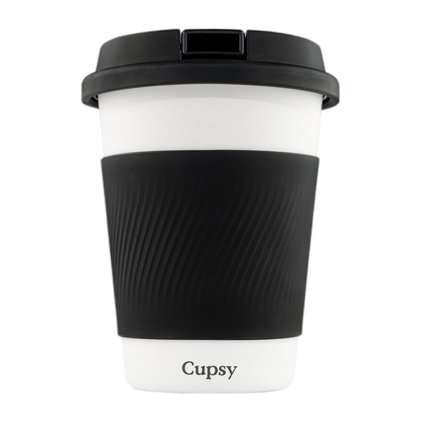 Puffco Cupsy