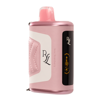 Sour Apple Ice RYL Classic by RAZ