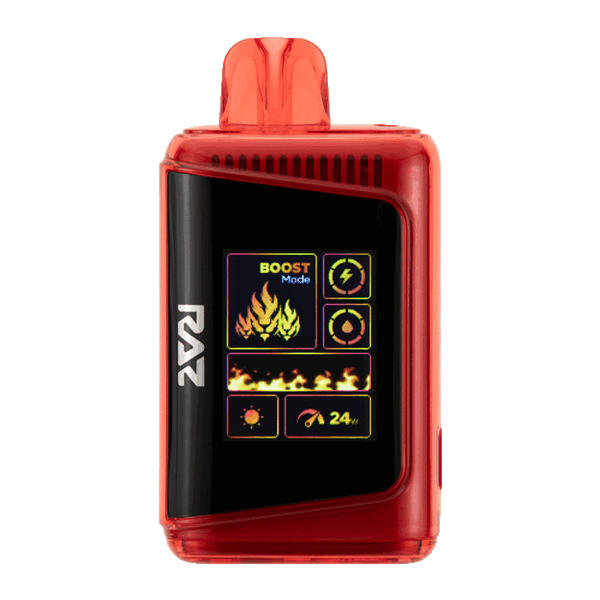 Rechargeable Vape RAZ LTX 25000 Watermelon Ice - 850 Smoke Shop Vape Alibaba Australia Rechargeable Vape RAZ LTX 25000 Watermelon Ice - 850 Smoke Shop Vape Alibaba Australia