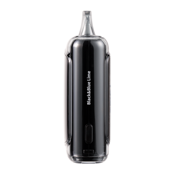 Ice Raz Ltx 25k Wintergreen RAZ LTX 25K | Disposable Vape Premium Offer Blue Razz Ice Raz Ltx 25000 Mah Ice Raz Ltx 25k Wintergreen RAZ LTX 25K | Disposable Vape Premium Offer Blue Razz Ice Raz Ltx 25000 Mah
