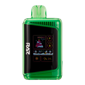 Raz Grape Flavor RAZ TN9000 Grape Ice Raz Grape Flavor RAZ TN9000 Grape Ice