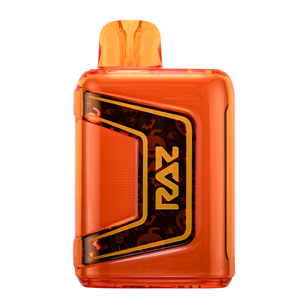 Raz Tn9000 Apple Cinnamon Vape