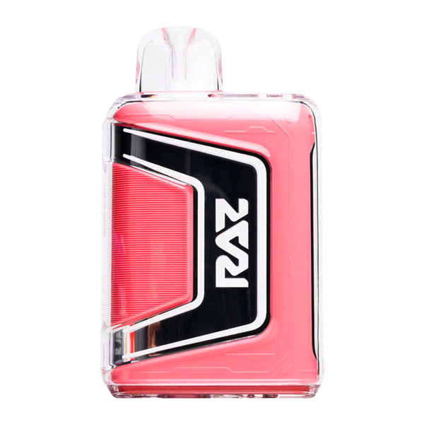 Strawberry Watermelon RAZ TN9000 Strawberry Watermelon RAZ TN9000