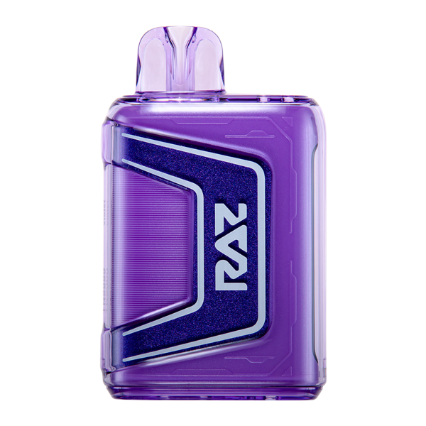 Raz Tn9000 Violet Vape