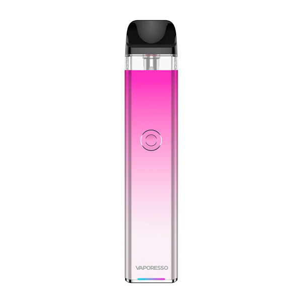 Vaporesso XROS 3 Vape - Pink